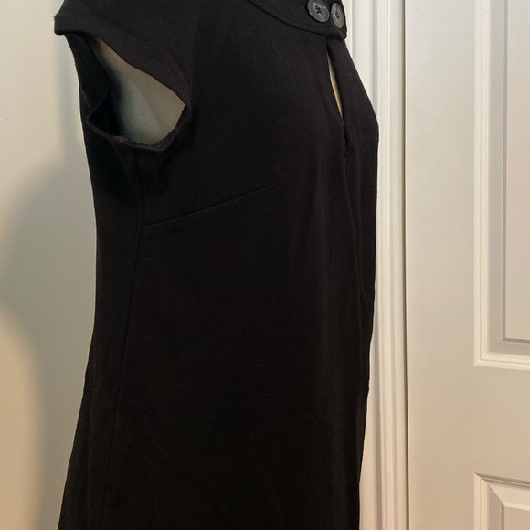 Cute Icône Dress! EUC - Picture 3 of 4